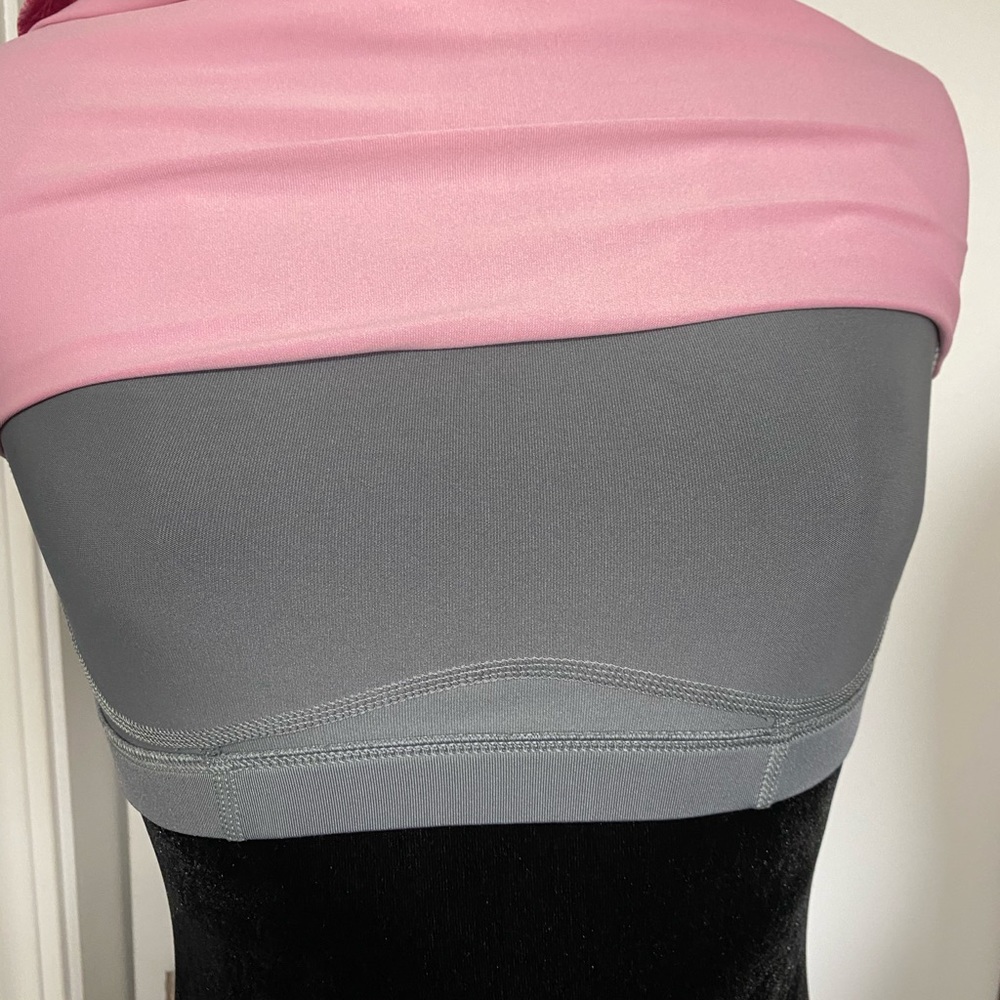 Nike Dri-Fit Racerback Tank - Picture 7 of 11